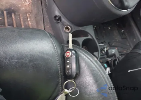 2012 Fiat 500 Sport из США, поврежденный, VIN 3C3CFFBR6CT370472